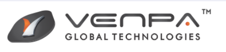 Venpa Global Technologies